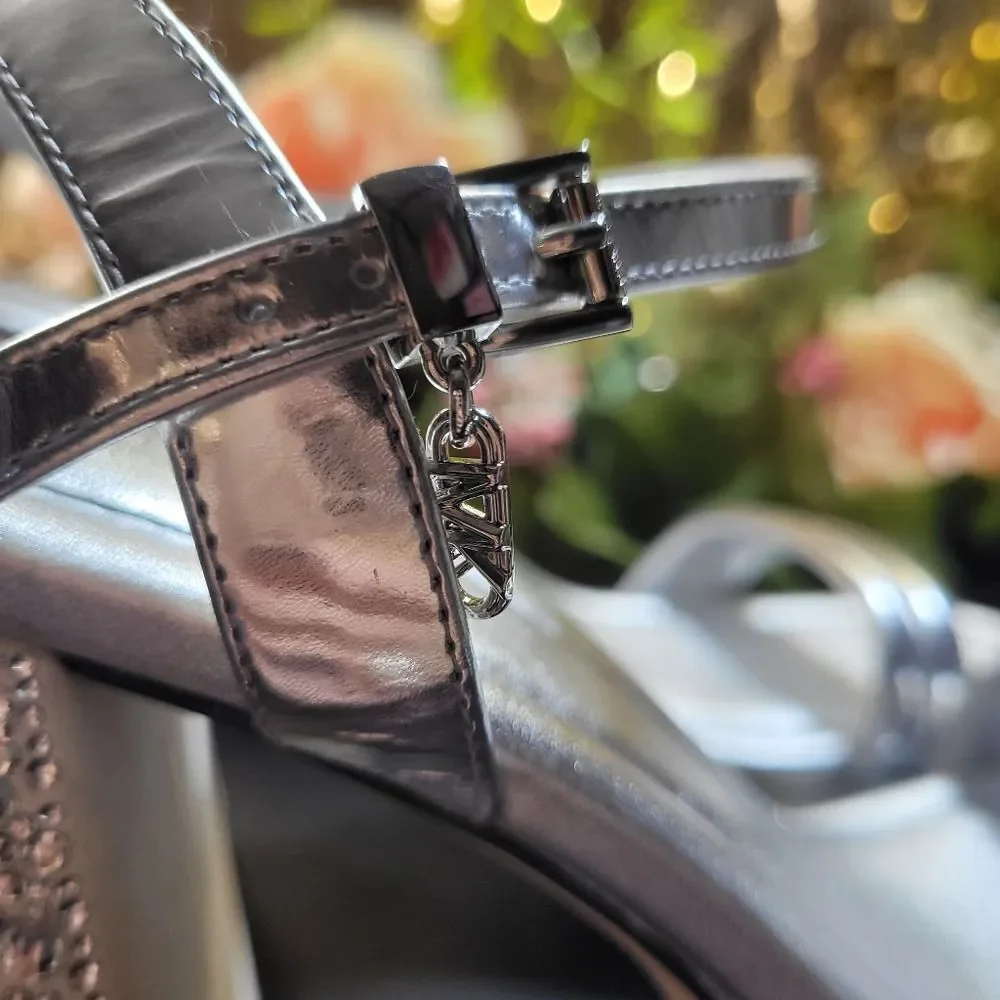 Michael Kors nib michael